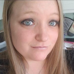 Meet your Posher, Tama